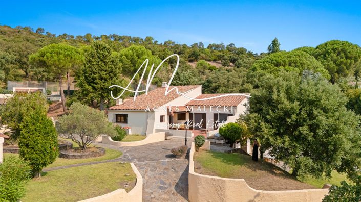 Image No.7-6 Bed House for sale