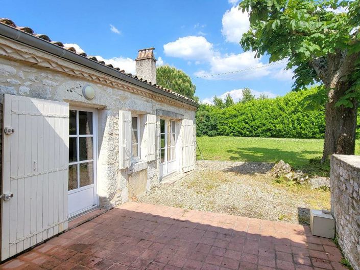 Image No.10-4 Bed House for sale