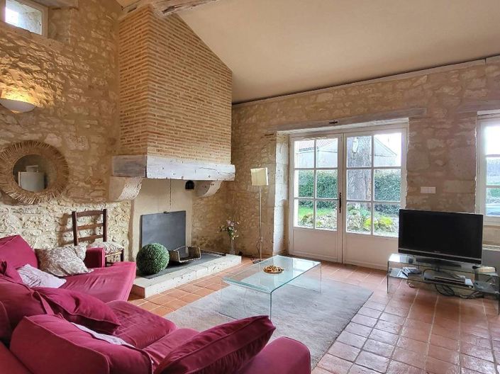 Image No.4-4 Bed House for sale