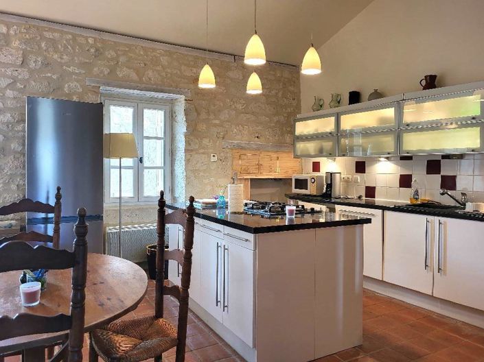 Image No.5-4 Bed House for sale