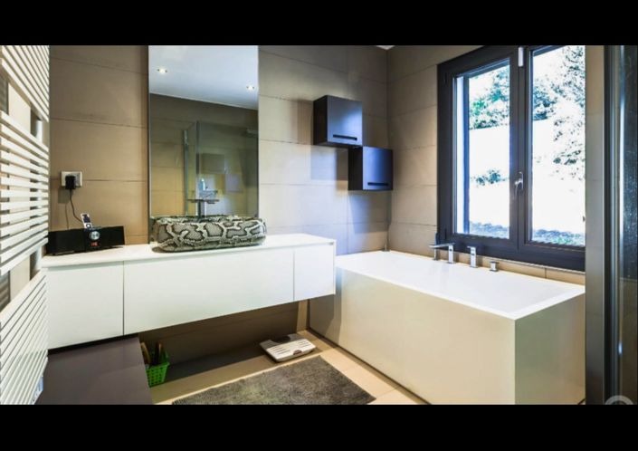 Image No.12-Maison de 6 chambres à vendre à Forcalquier