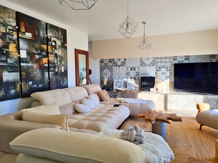 Image No.13-Maison de 6 chambres à vendre à Forcalquier