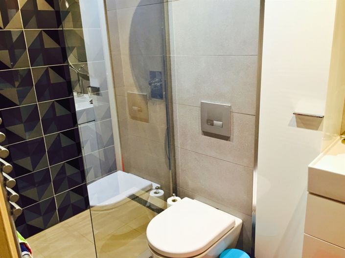 Image No.17-Maison de 6 chambres à vendre à Forcalquier