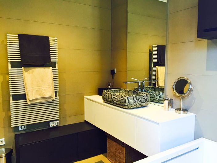 Image No.18-Maison de 6 chambres à vendre à Forcalquier