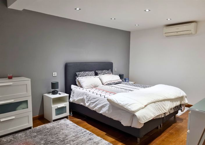 Image No.19-Maison de 6 chambres à vendre à Forcalquier