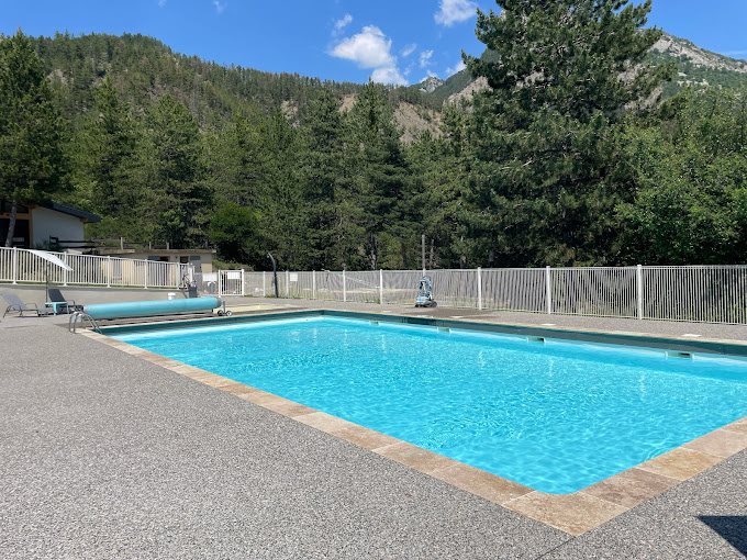 Image No.17-Maison de 12 chambres à vendre à Clamensane