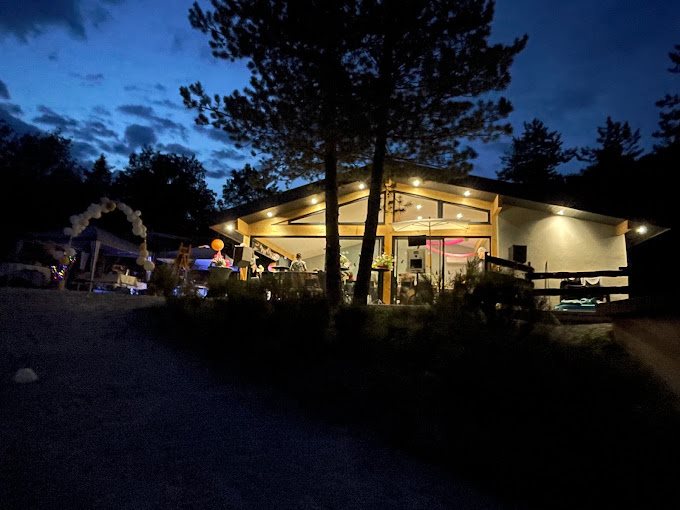 Image No.20-Maison de 12 chambres à vendre à Clamensane