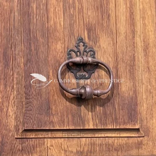 Image No.5-4 Bed House for sale