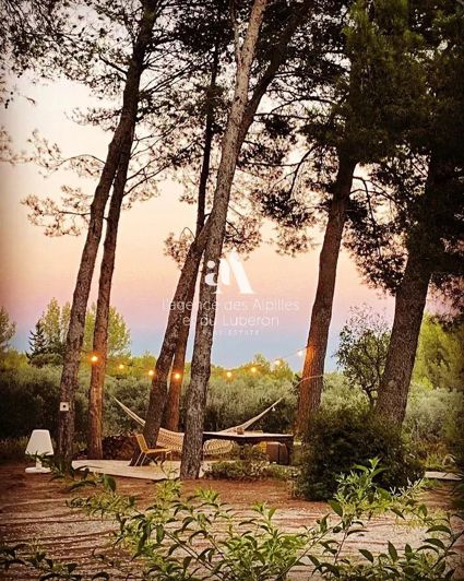 Image No.10-Maison de 2 chambres à vendre à Fontvieille