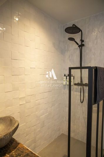 Image No.17-Maison de 2 chambres à vendre à Fontvieille