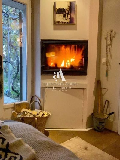 Image No.24-Maison de 2 chambres à vendre à Fontvieille