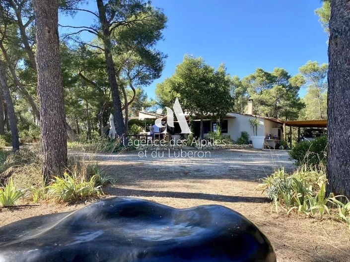 Image No.4-Maison de 2 chambres à vendre à Fontvieille