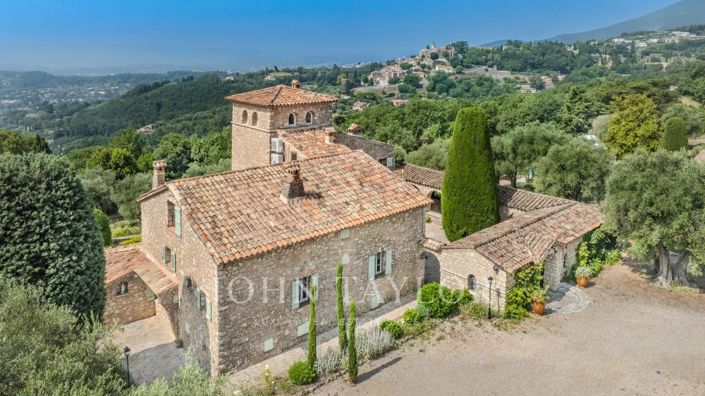 Image No.3-6 Bed House for sale