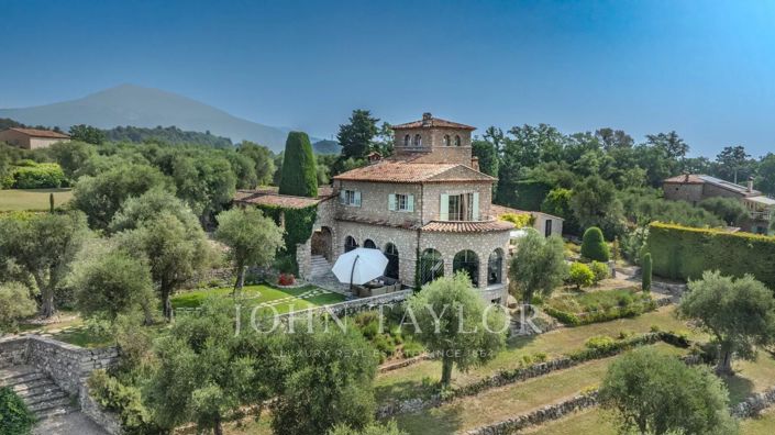 Image No.53-6 Bed House for sale