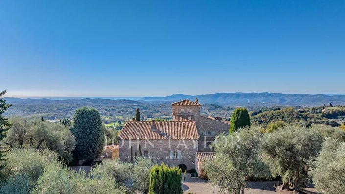 Image No.55-6 Bed House for sale