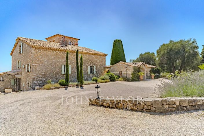 Image No.57-6 Bed House for sale