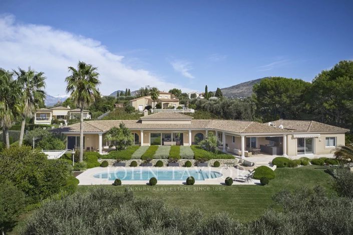 Image No.20-5 Bed House for sale