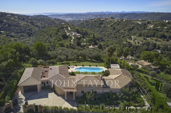 Image No.3-5 Bed House for sale