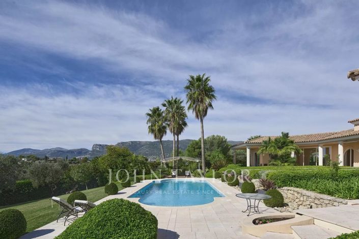 Image No.5-5 Bed House for sale