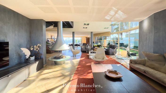 Image No.5-5 Bed Apartment for sale