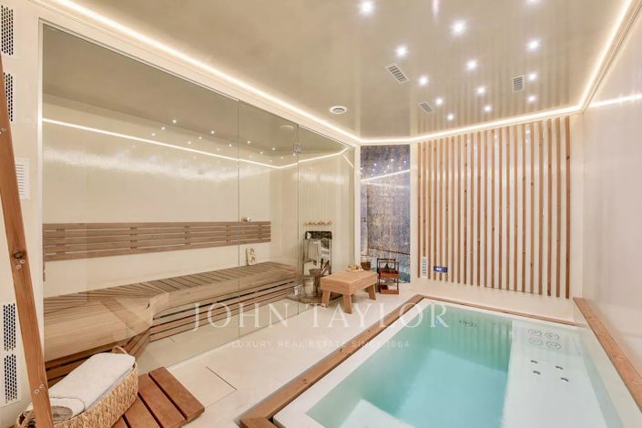 Image No.15-Maison de 10 chambres à vendre à Puteaux