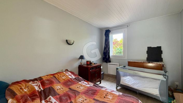 Image No.10-Maison de 3 chambres à vendre à Angles