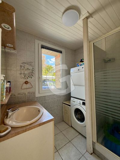 Image No.12-Maison de 3 chambres à vendre à Angles