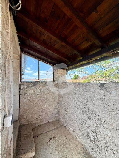 Image No.13-Maison de 3 chambres à vendre à Angles