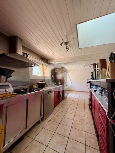 Image No.8-Maison de 3 chambres à vendre à Angles