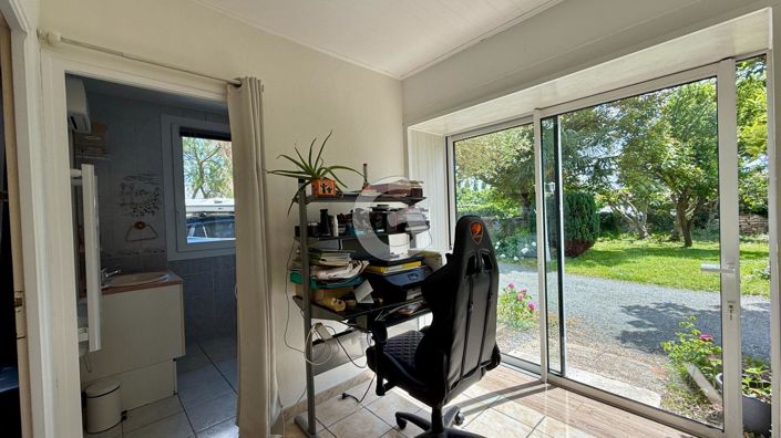 Image No.9-Maison de 3 chambres à vendre à Angles