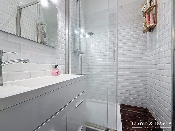 Image No.12-Maison de 3 chambres à vendre à Royan