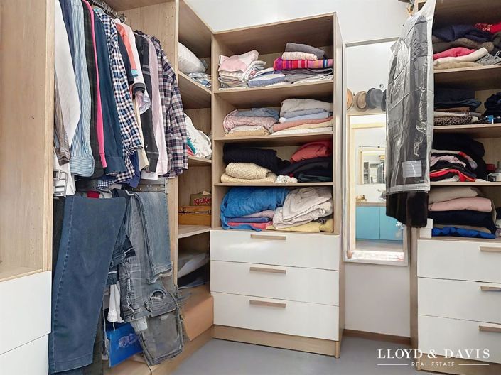 Image No.13-Maison de 3 chambres à vendre à Royan