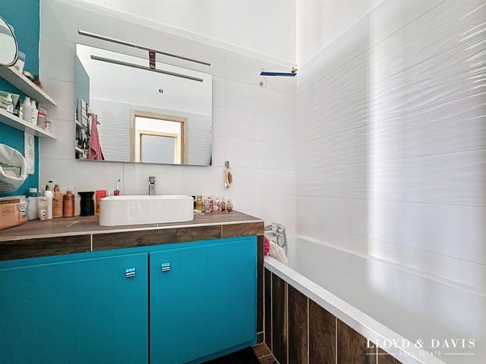 Image No.15-Maison de 3 chambres à vendre à Royan