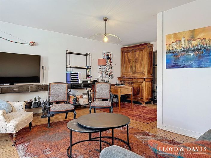 Image No.16-Maison de 3 chambres à vendre à Royan