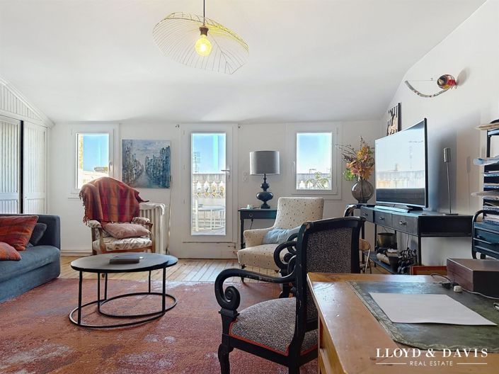 Image No.17-Maison de 3 chambres à vendre à Royan