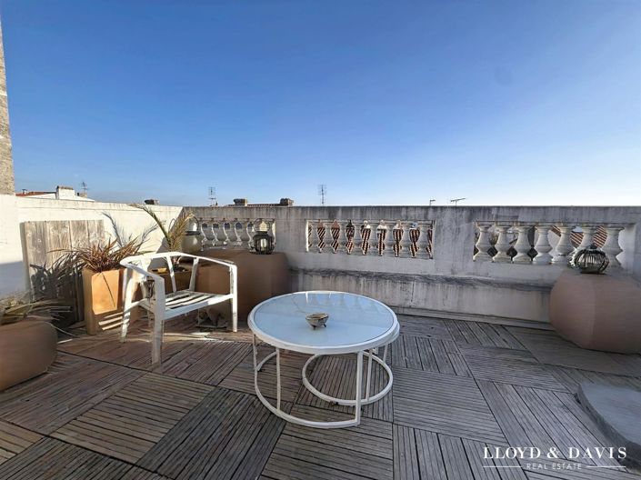 Image No.18-Maison de 3 chambres à vendre à Royan