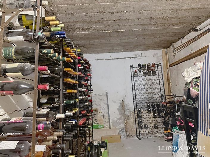 Image No.20-Maison de 3 chambres à vendre à Royan