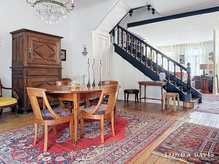 Image No.22-Maison de 3 chambres à vendre à Royan