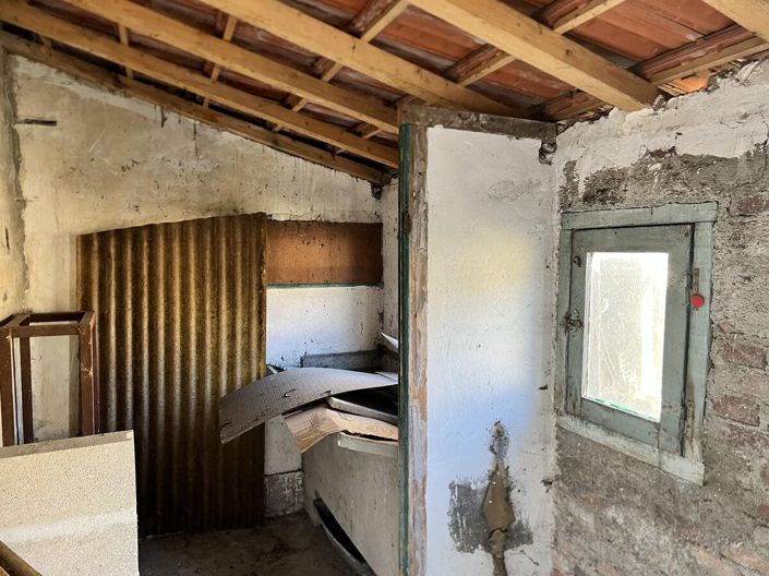 Image No.3-House for sale