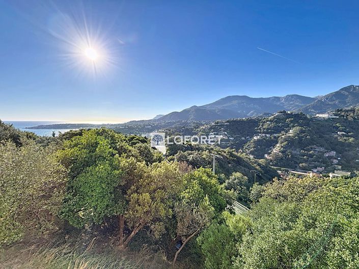 Image No.2-3 Bed Apartment for sale