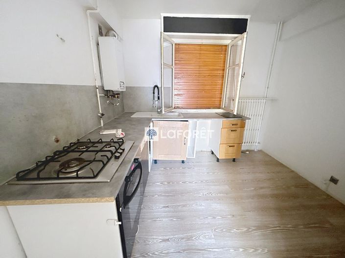 Image No.6-3 Bed Apartment for sale