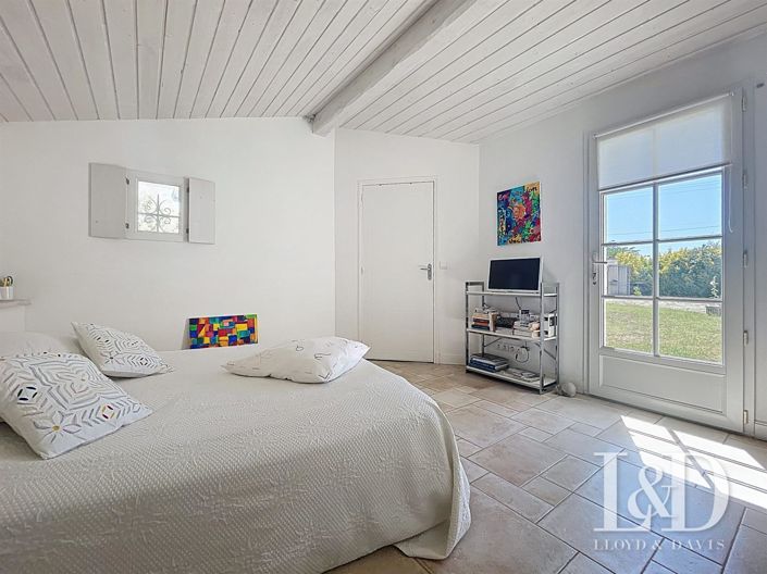 Image No.10-3 Bed House for sale