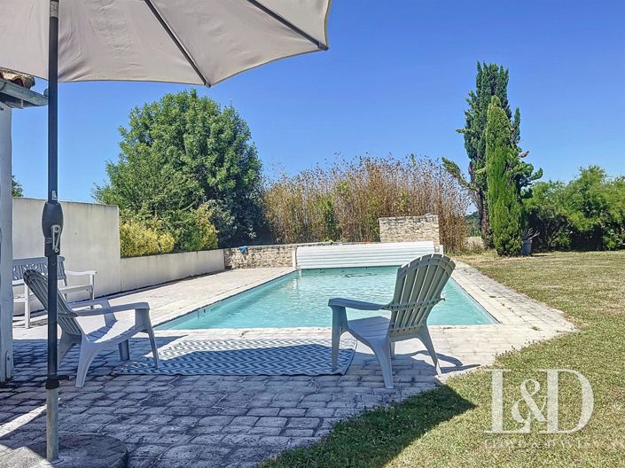 Image No.13-3 Bed House for sale