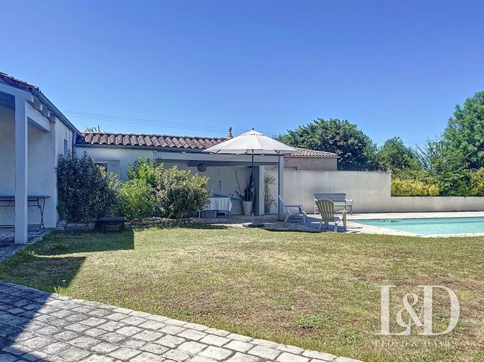 Image No.14-3 Bed House for sale