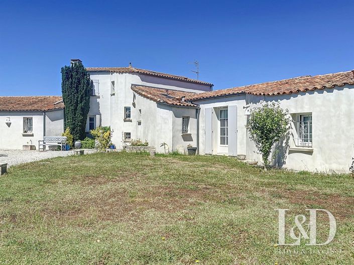 Image No.17-3 Bed House for sale