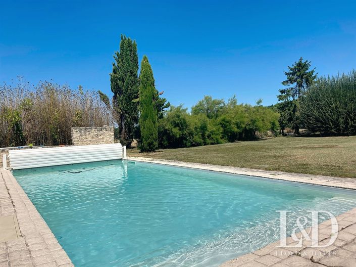 Image No.20-3 Bed House for sale