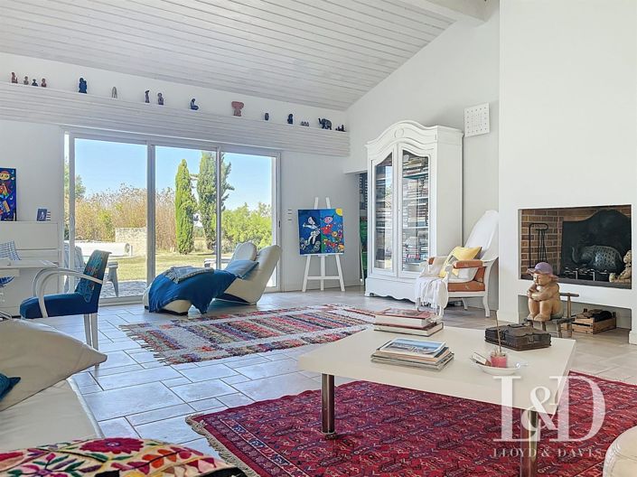 Image No.3-3 Bed House for sale