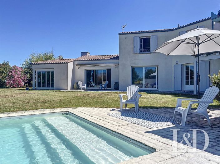 Image No.4-3 Bed House for sale