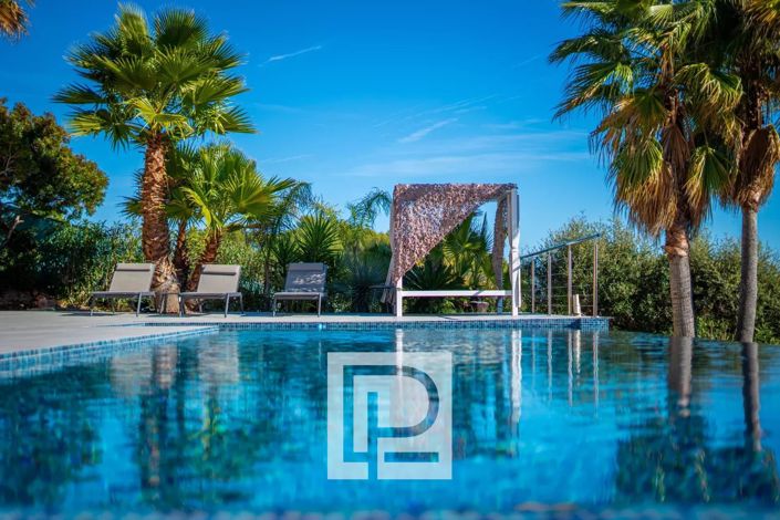 Image No.2-5 Bed House for sale