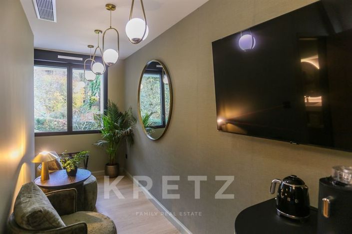 Image No.12-4 Bed House for sale